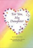 For You, My Daughter: A Blue Mountain Arts Collection Contemporary literature