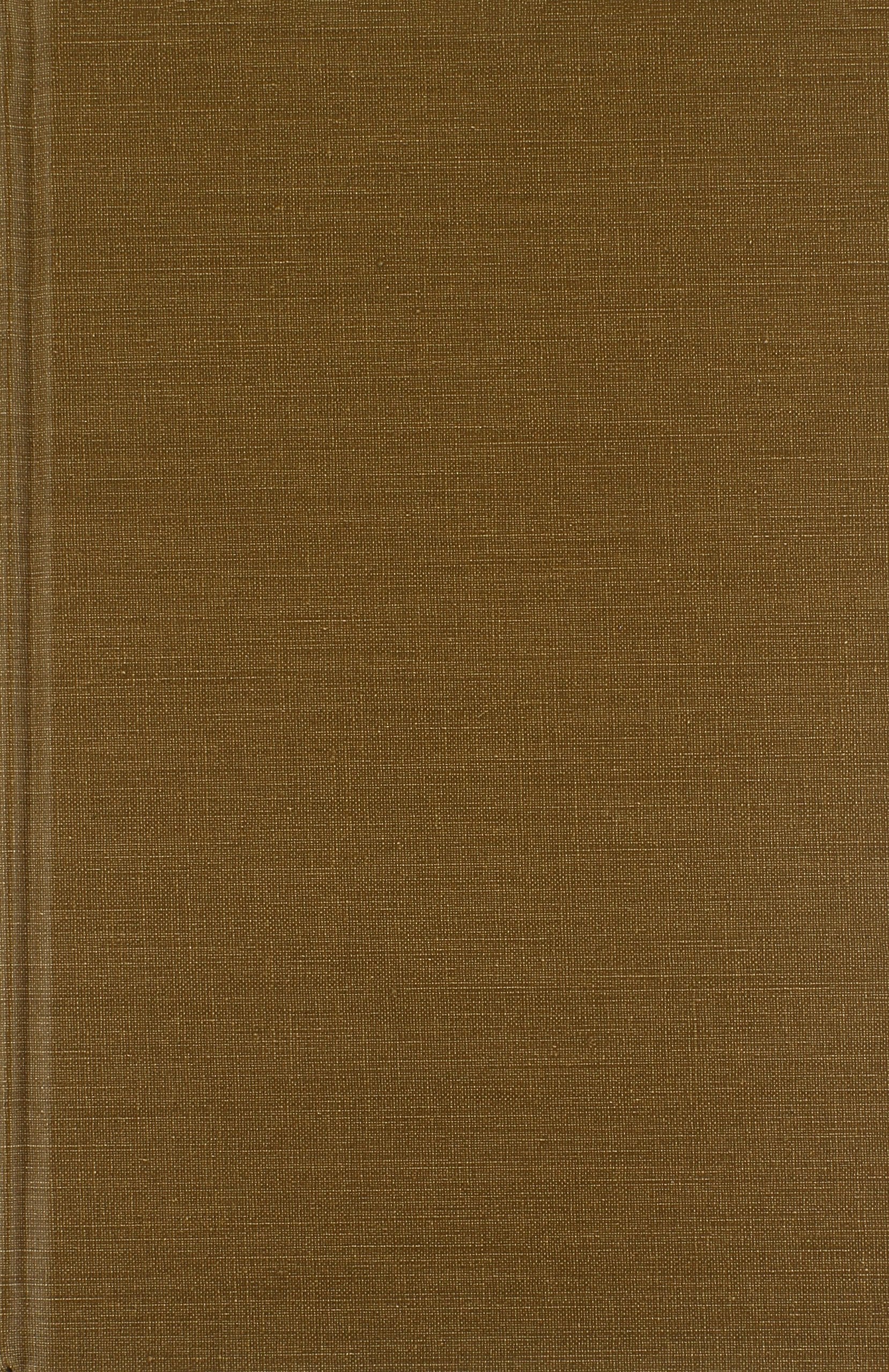 The Bar-20 Three (Hopalong Cassidy) Contemporary literature