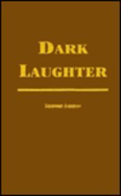 Product Image: Dark Laughter