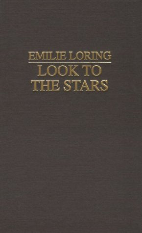 Look to the Stars Contemporary literature