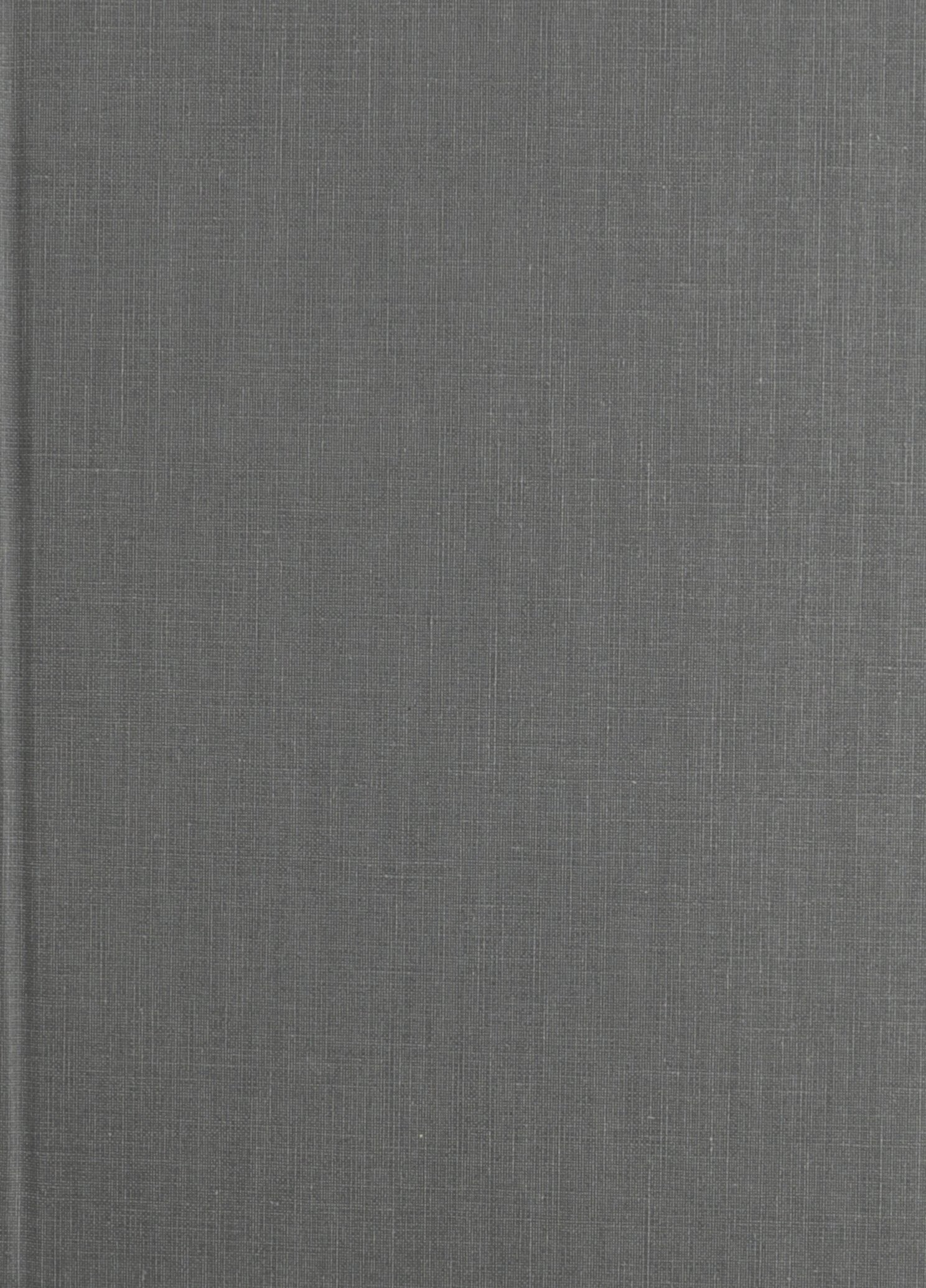 The Case of the Crooked Candle Contemporary literature