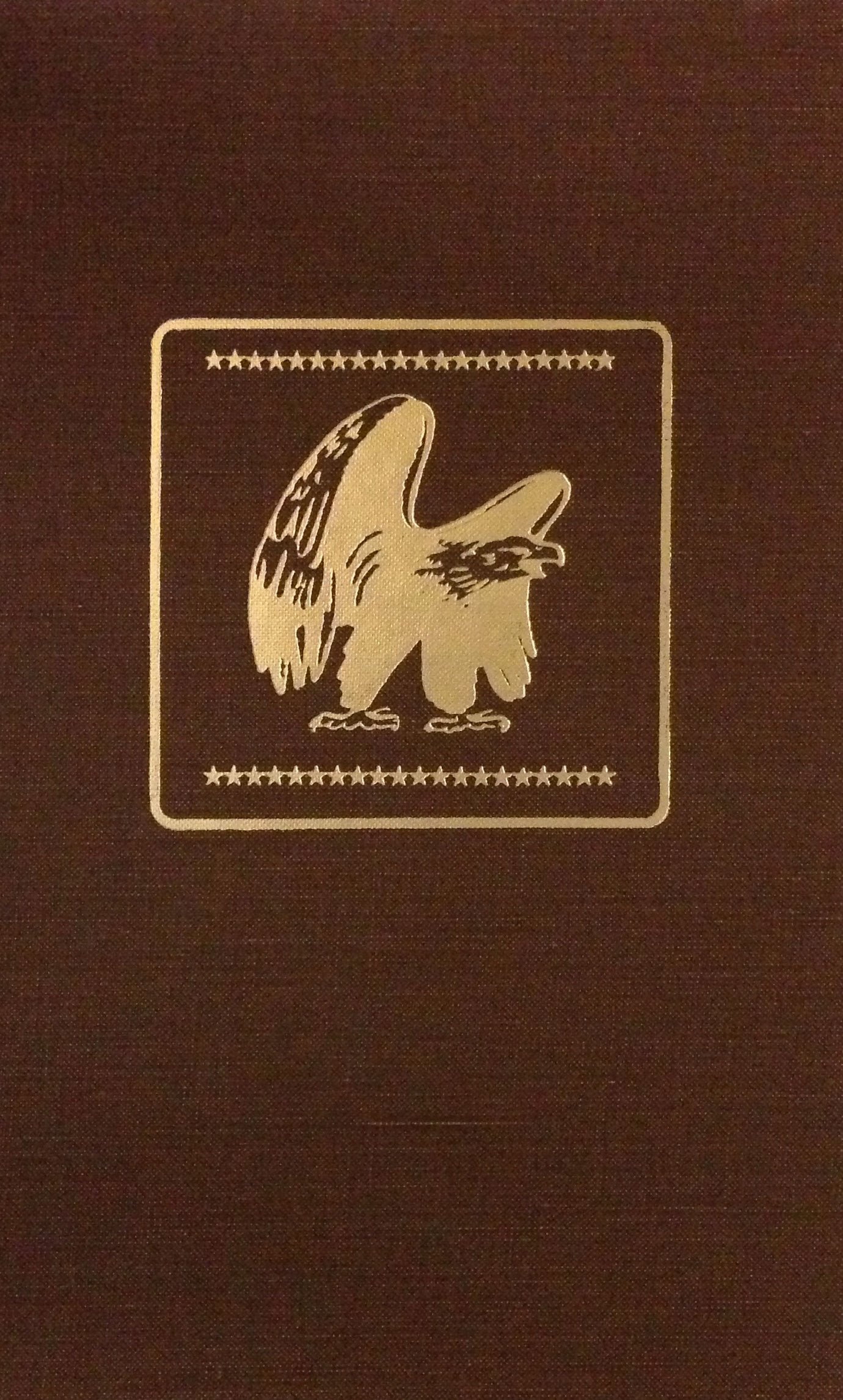 Haircut and Other Stories Essays & Short Stories
