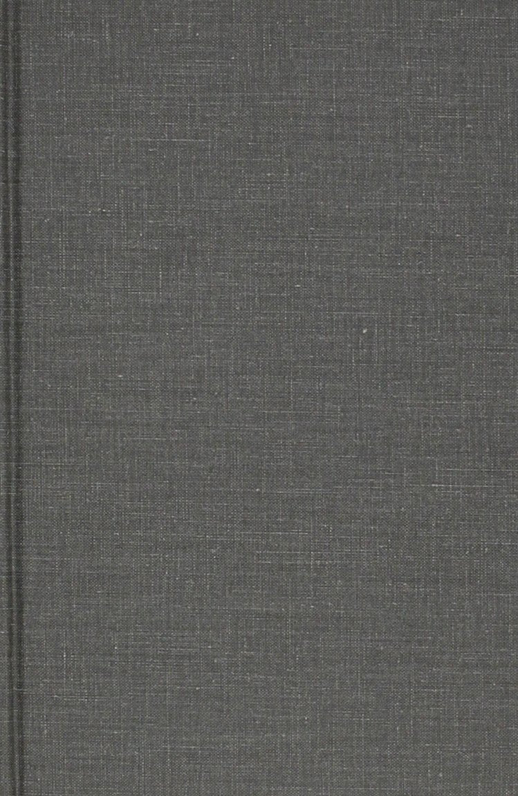 Breath of Life Contemporary literature