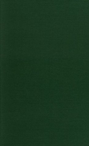 The Catherine-Wheel (A Miss Silver Mystery) Contemporary literature