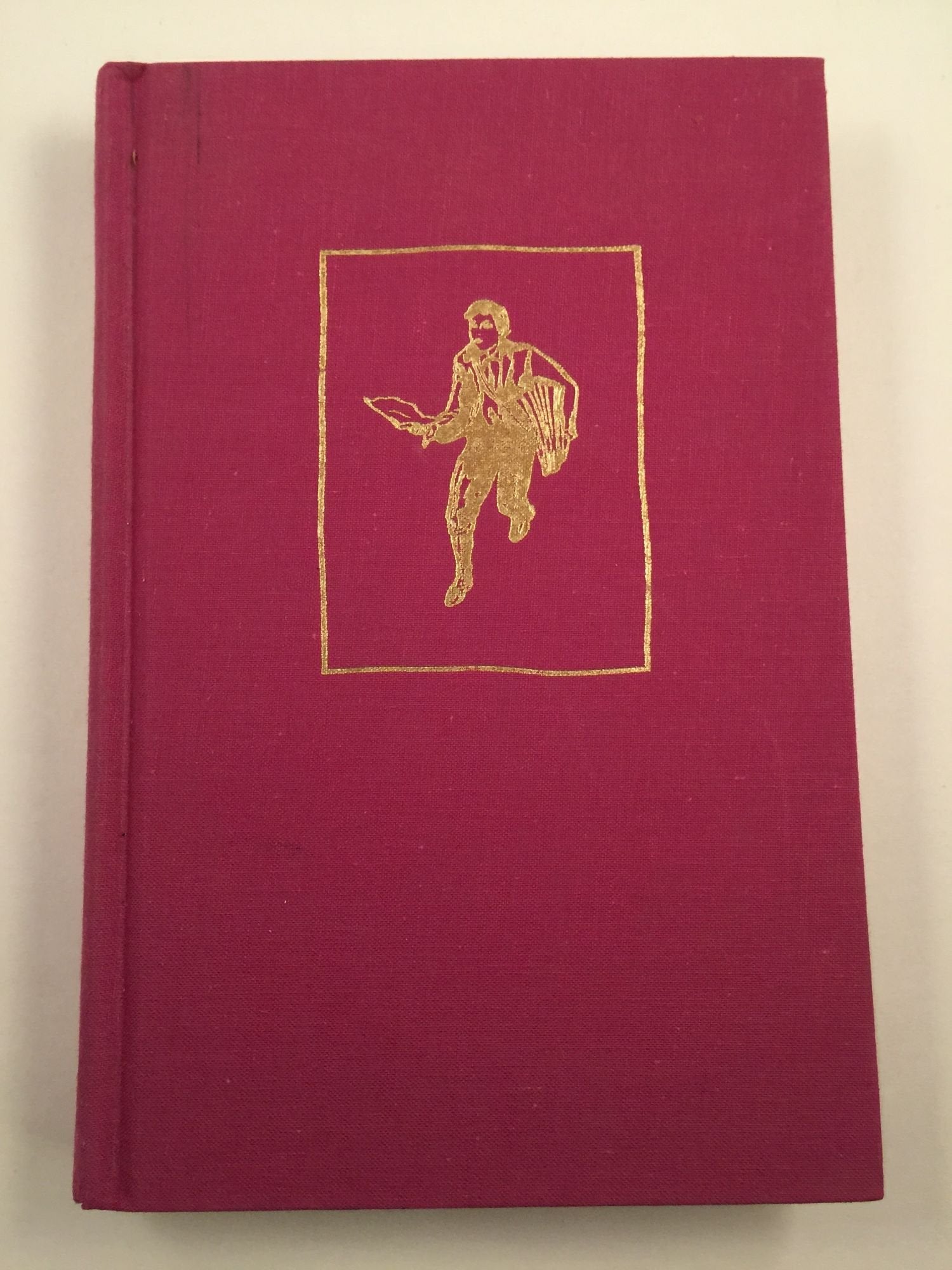 Frank and Fearless: Or, the Fortunes of Jasper Kent Novels & Short Stories