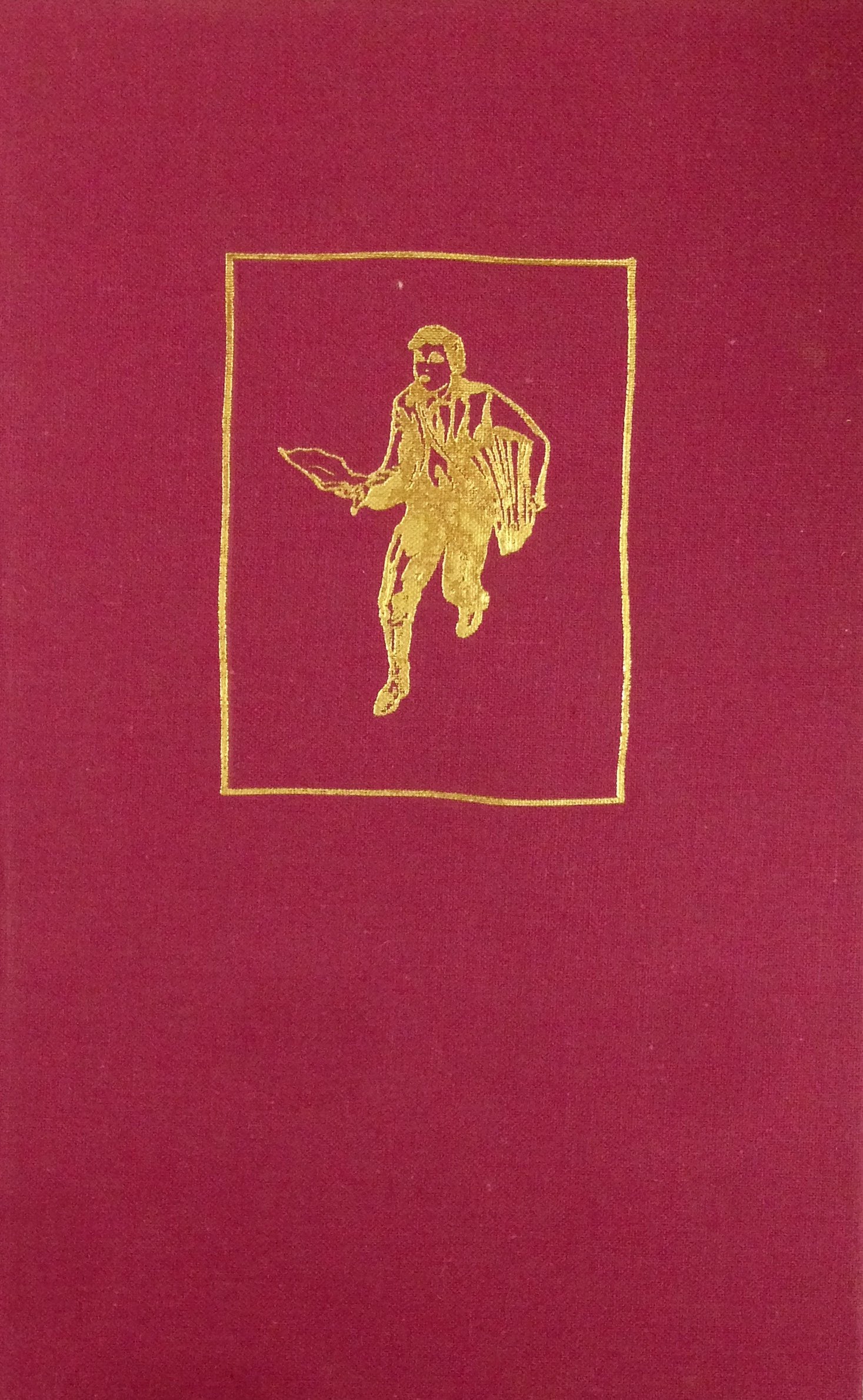 Mark Mannings' Mission ; Or, the Story of a Shoe Factory Boy Novels & Short Stories