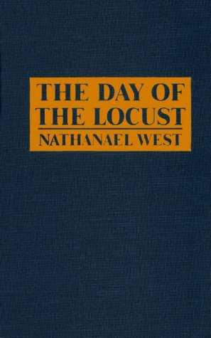 The Day of the Locust Classics