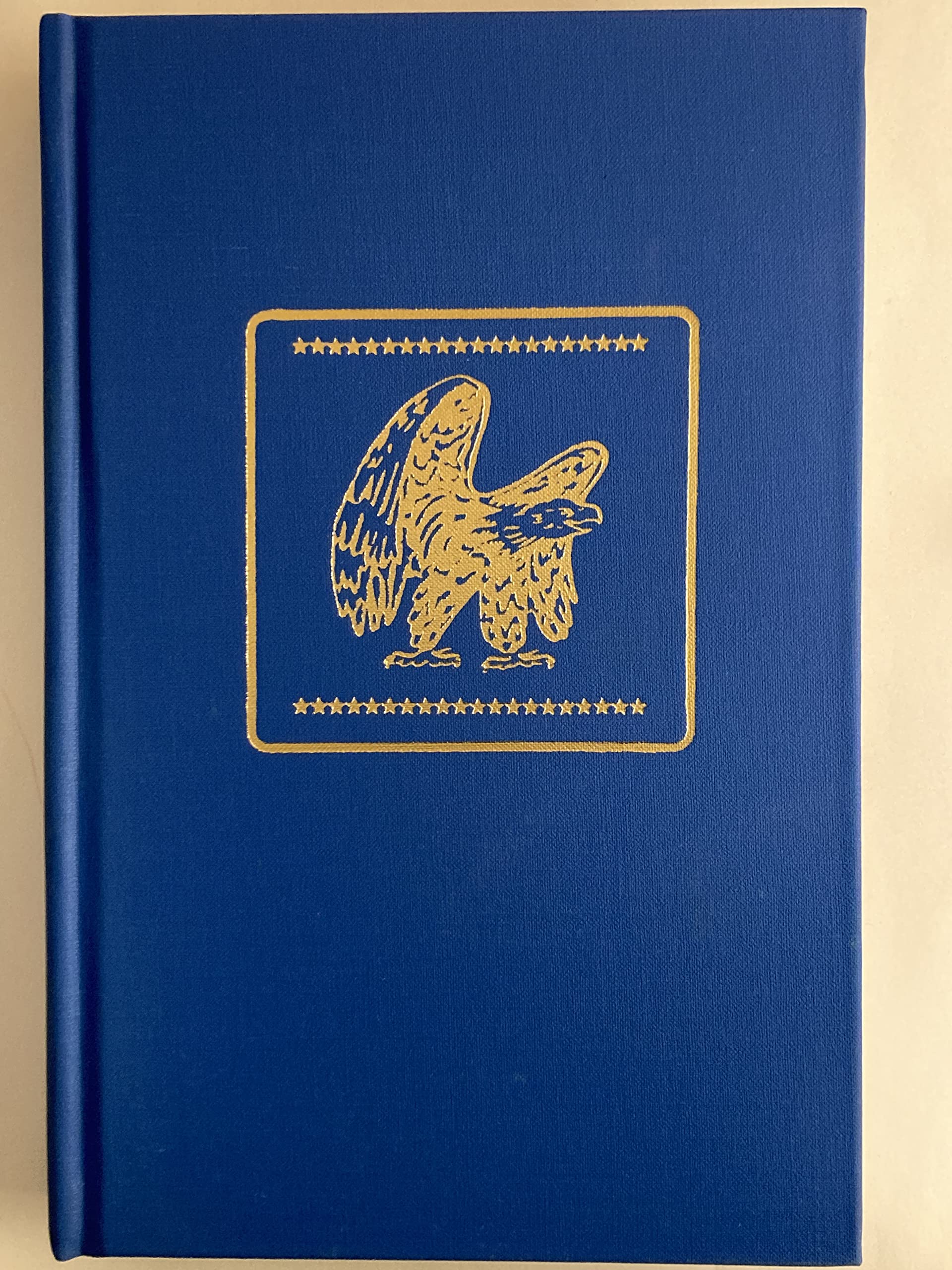 Off on a Comet: A Journey Through Planetary Space (Translation of Part 2 of Hester Servadas) Contemporary literature