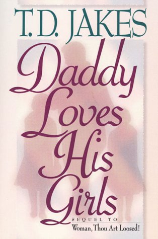 Daddy Loves His Girls Health, Nutrition & Fitness