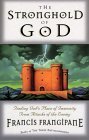 The Stronghold of God Religion & Esotericism