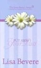 Put Away Your Past (Inner Beauty Series, 2) Religion & Esotericism