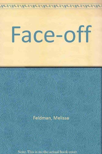 Face-Off: The Portrait in Recent Art Film, Art & Culture