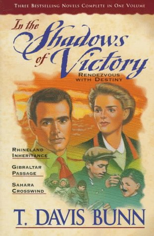 In the Shadows of Victory: Rendezvous With Destiny Religion & Esotericism