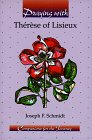 Praying with Therese of Lisieux (Companions for the Journey) Memories