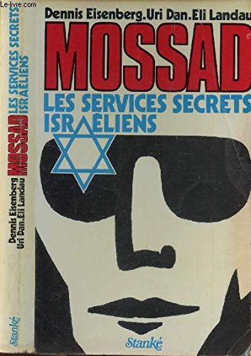 Naufrages des Bermudes (French Edition) Books