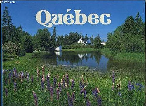 Non renseigné book