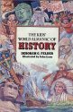 The Kids' World Almanac of History Books