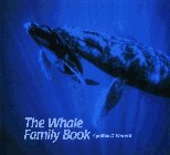 The Whale Family Book (Animal Family Books) Mathematics