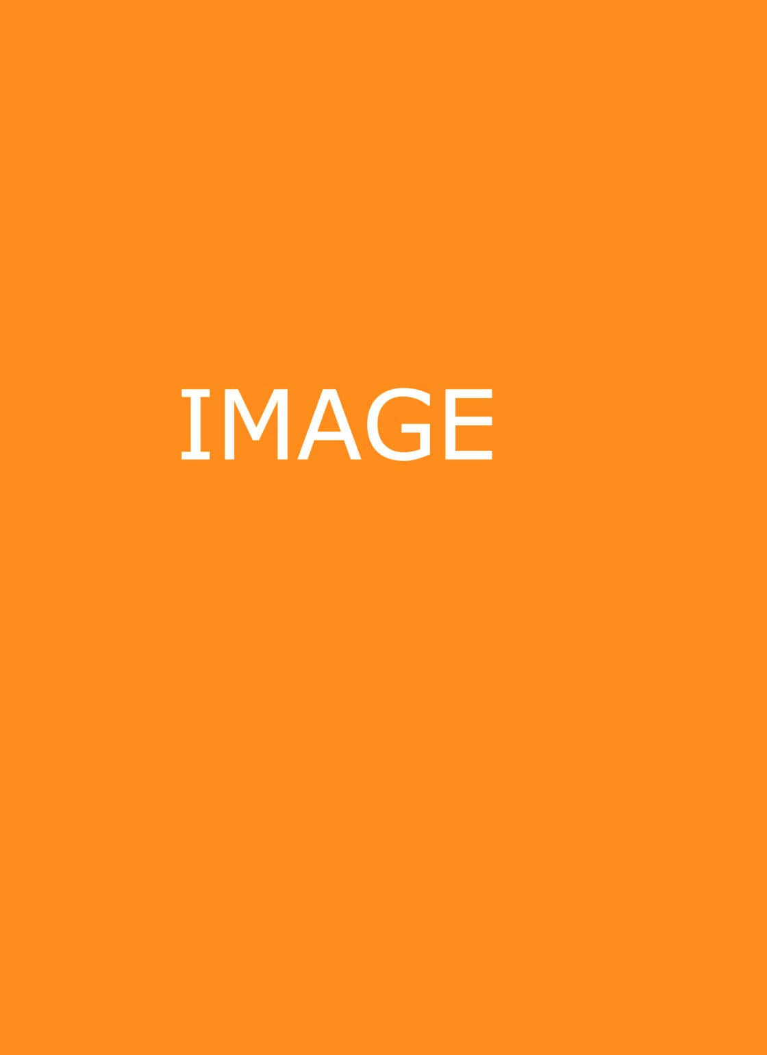 Integrated Chinese: Simplified and Traditional, Level 2 Foreign Languages ​​& Dictionaries