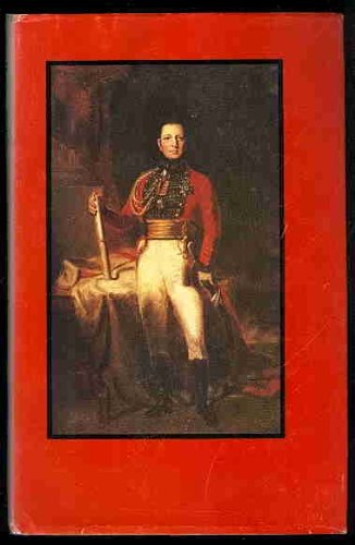 The Dalhousie journals Books