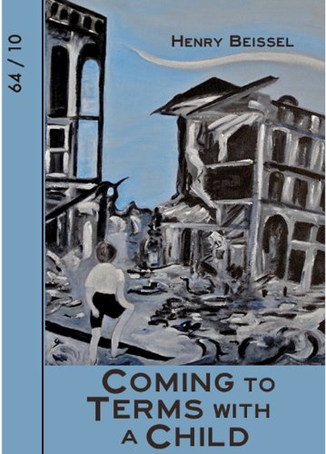 Coming to Terms with a Child (64/10) book