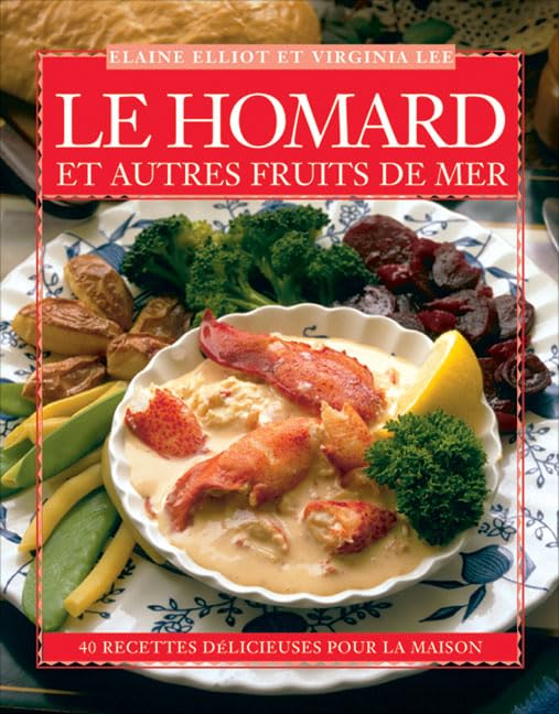 Le maître des pantins (Les best-sellers) book