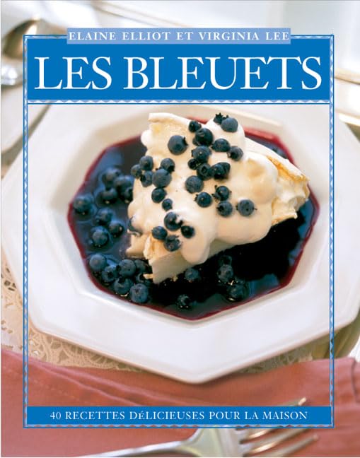 La proie des ombres (Les best-sellers) book
