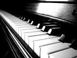 Harris Festival Series Graded Piano Solo book