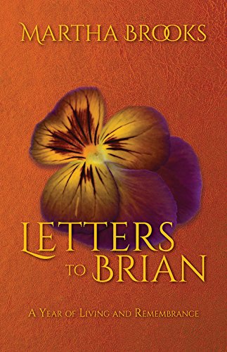 Letters to Brian Social Sciences