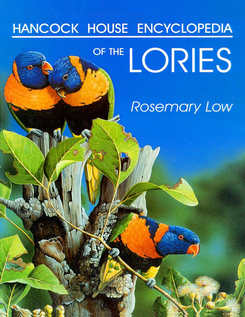 Encyclopedia of Lories Mathematics