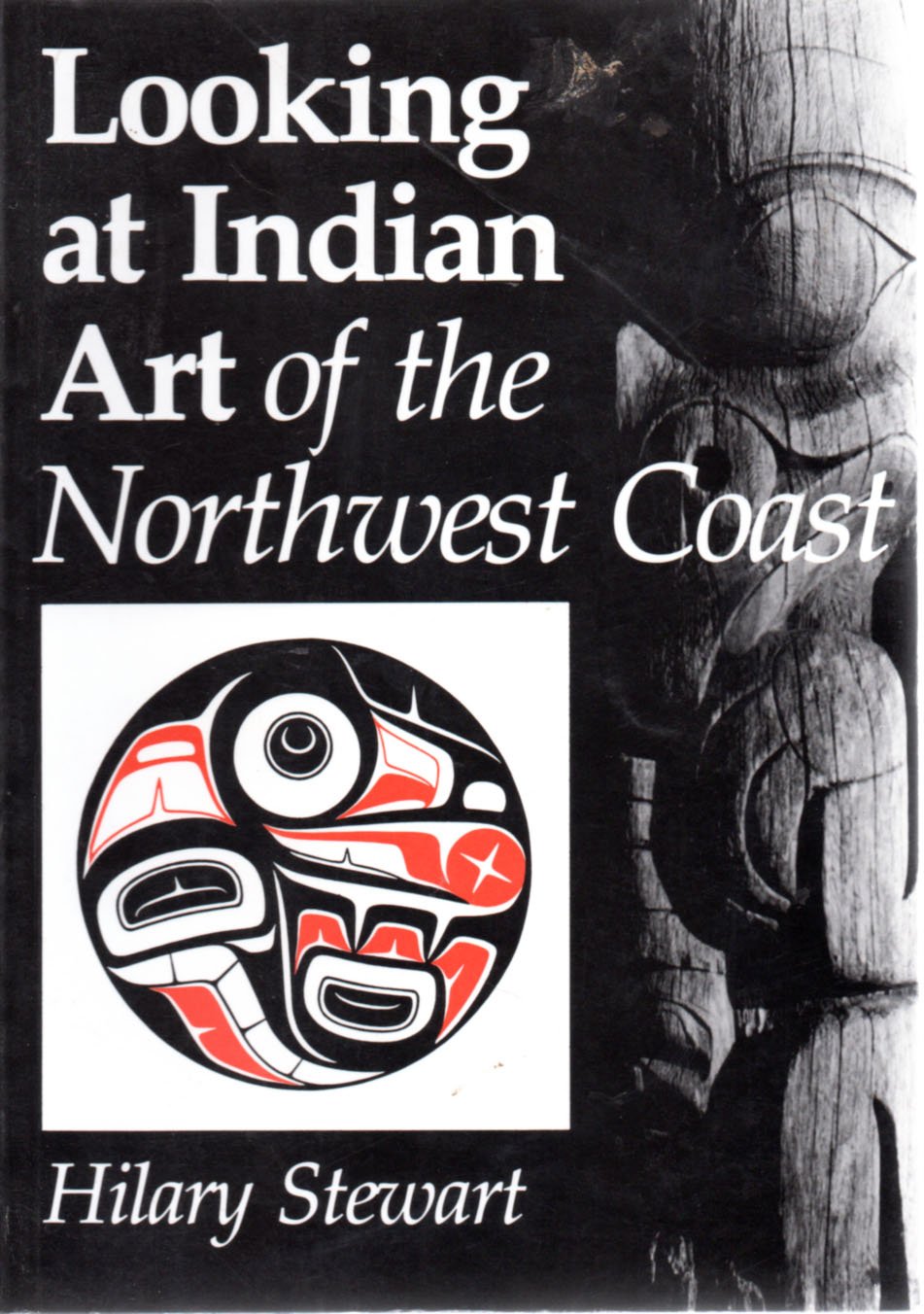 Looking at Indian Art of the Northwest Coast Film, Art & Culture