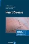 Heart Disease (Advances in Psychotherapy - Evidence-Based Practice) Medicine