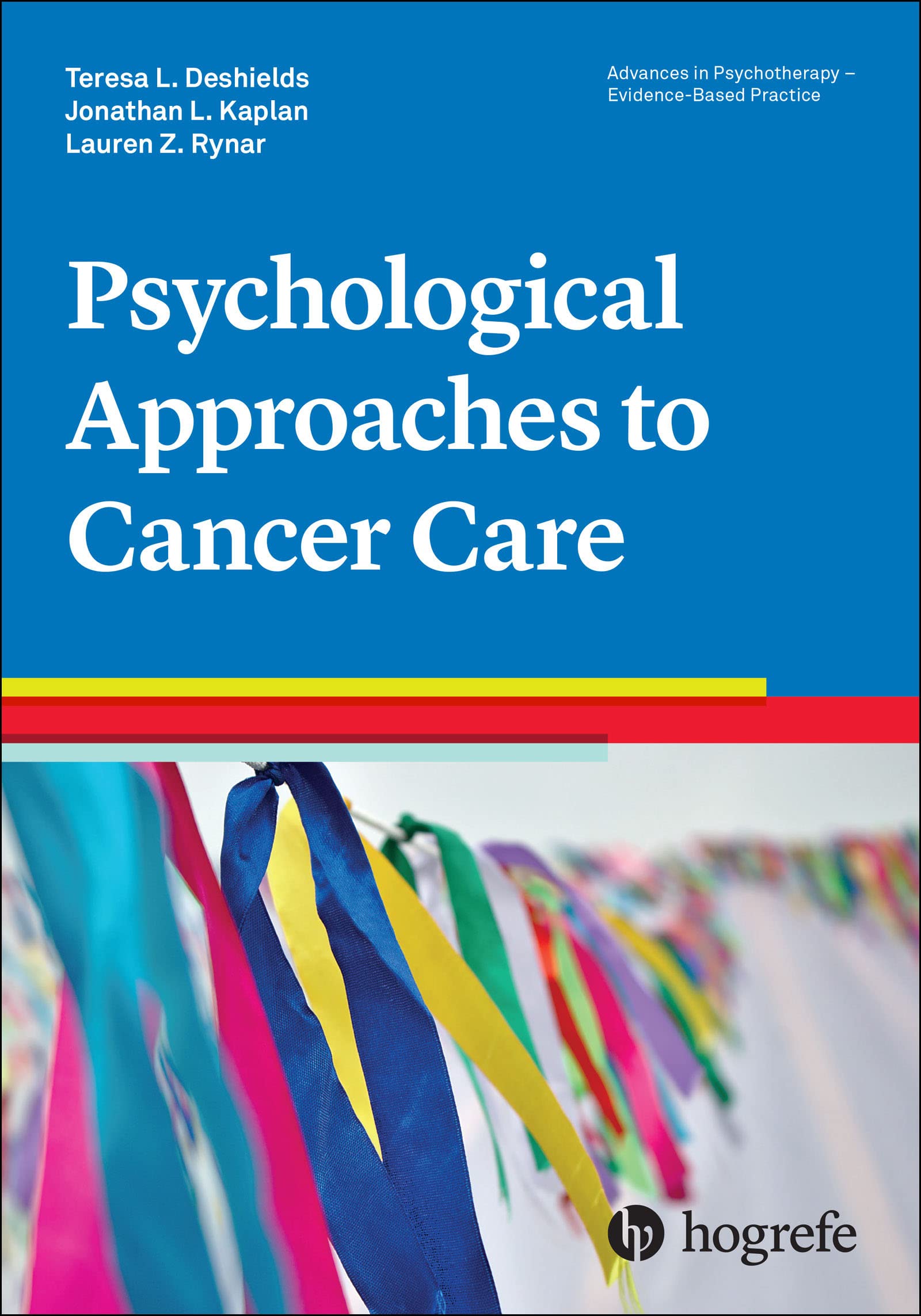 Psychological Approaches to Cancer Care Medicine