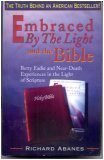 Embraced by the Light and the Bible book