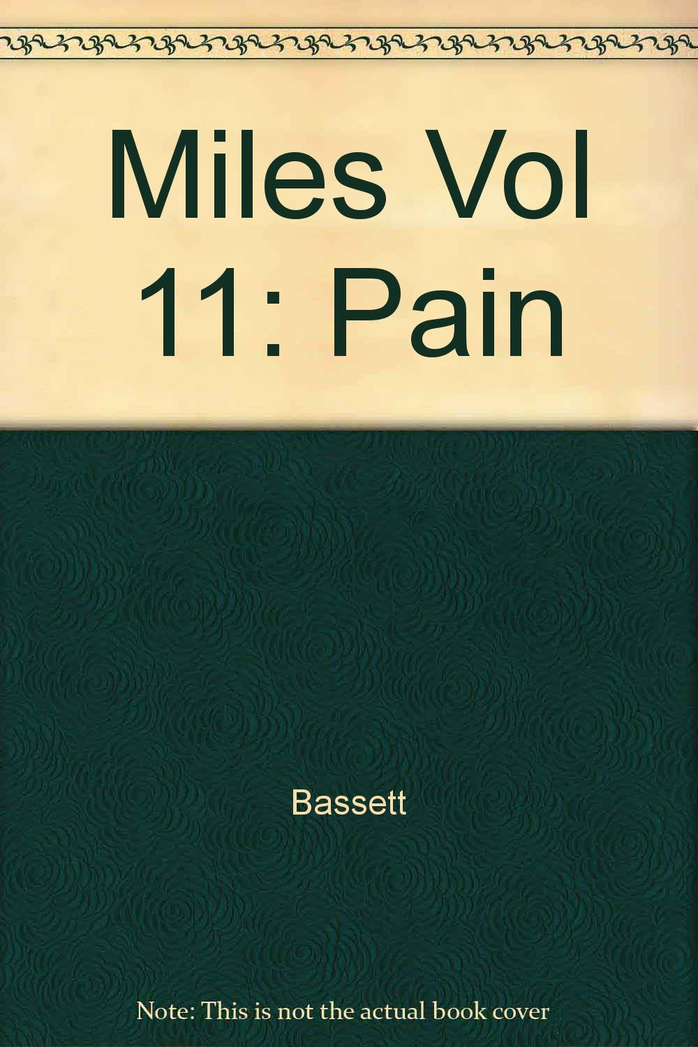 Mechanisms of Pain and Analgesic Compounds book