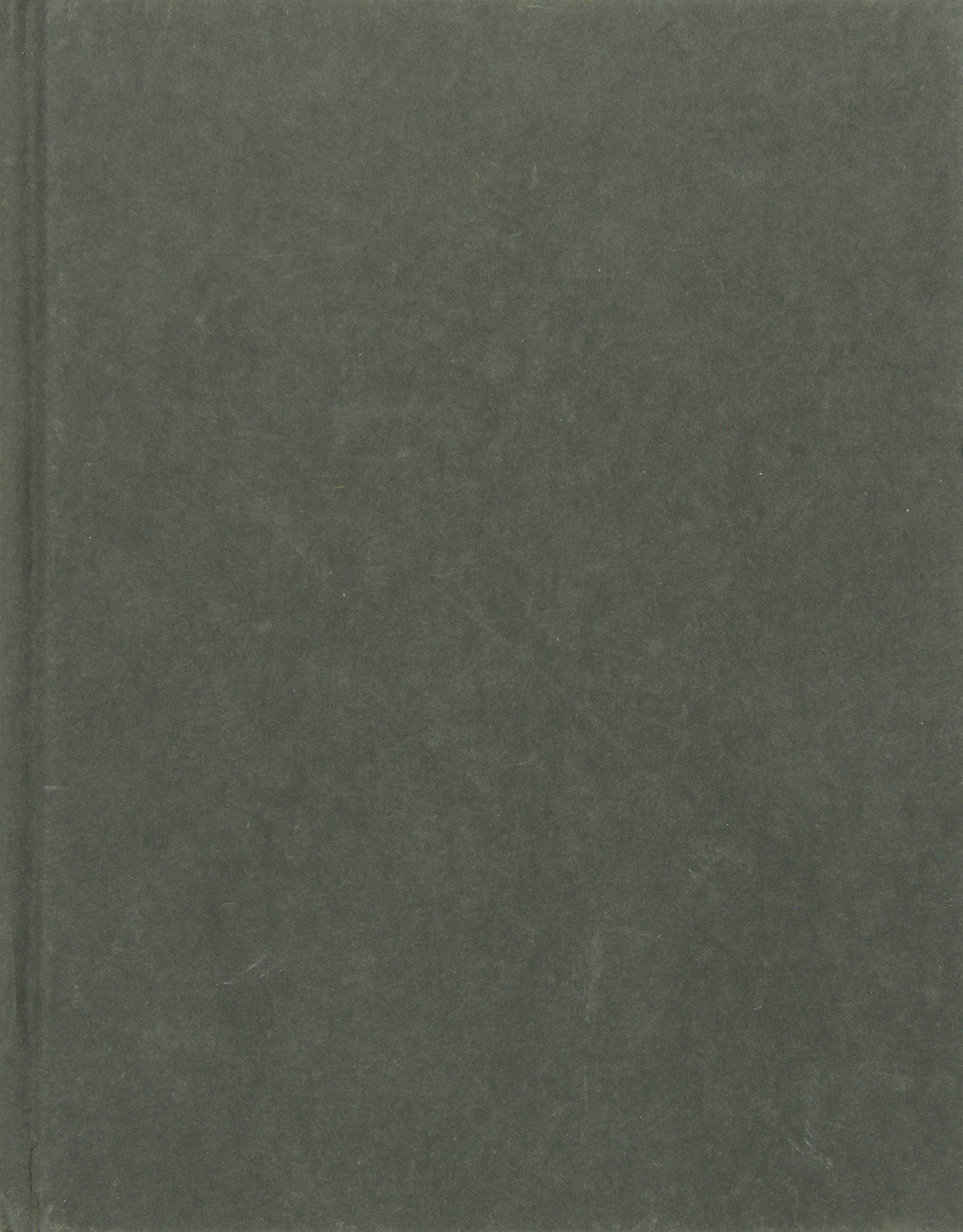 The Official Guide to Jazz Dancing (Chartwell) Film, Art & Culture