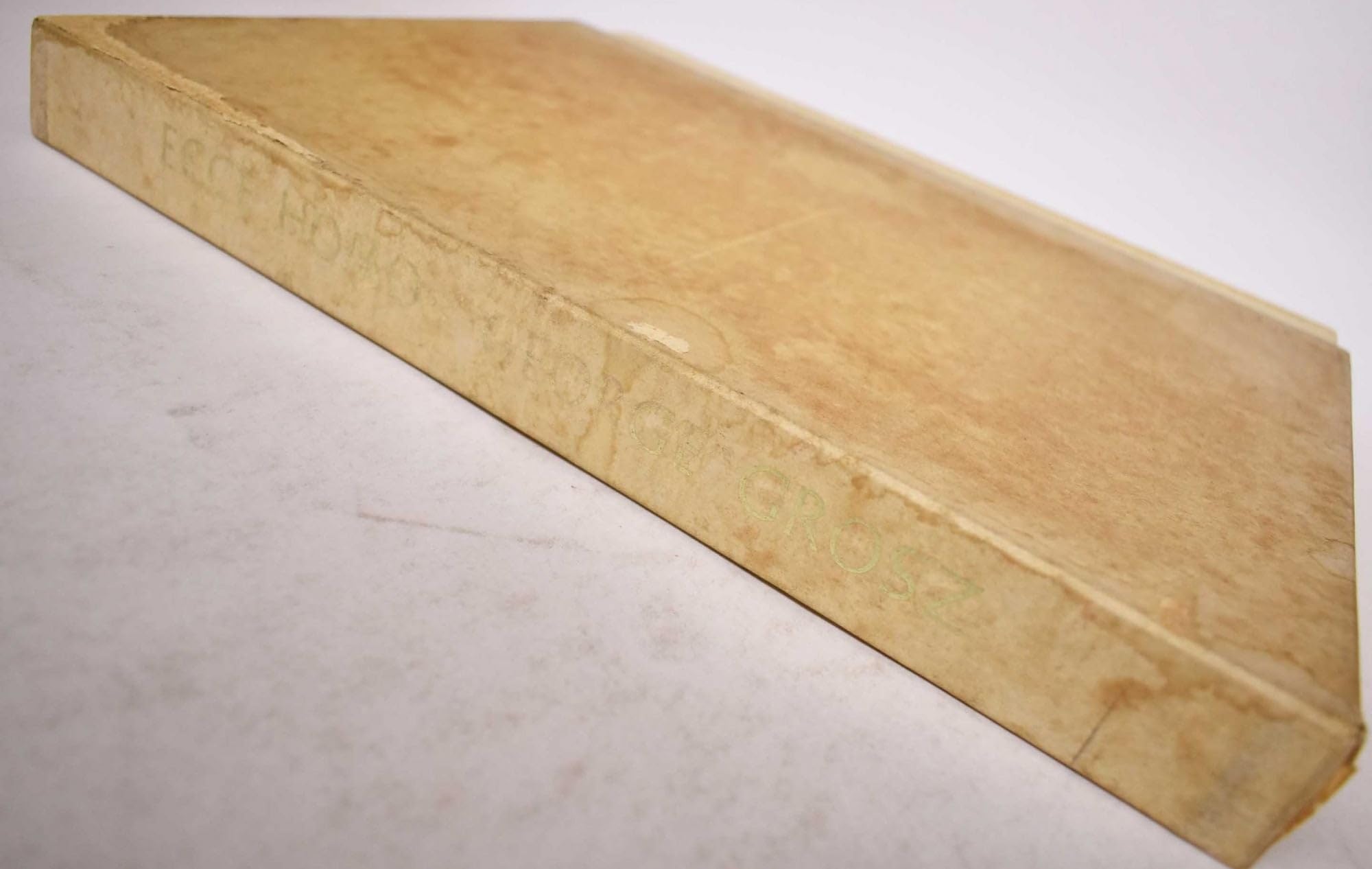 Product Image: Ecce Homo