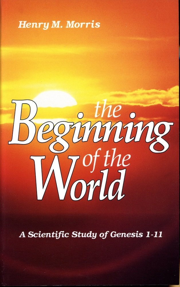 The Beginning of the World Social Sciences