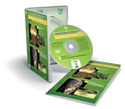 Diseases and Pests of Sugarbeet, Volume 2 - DVD Books
