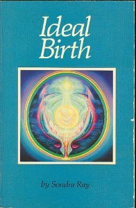 Ideal Birth Medicine
