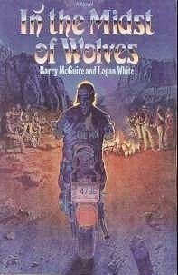 In the Midst of Wolves Contemporary literature