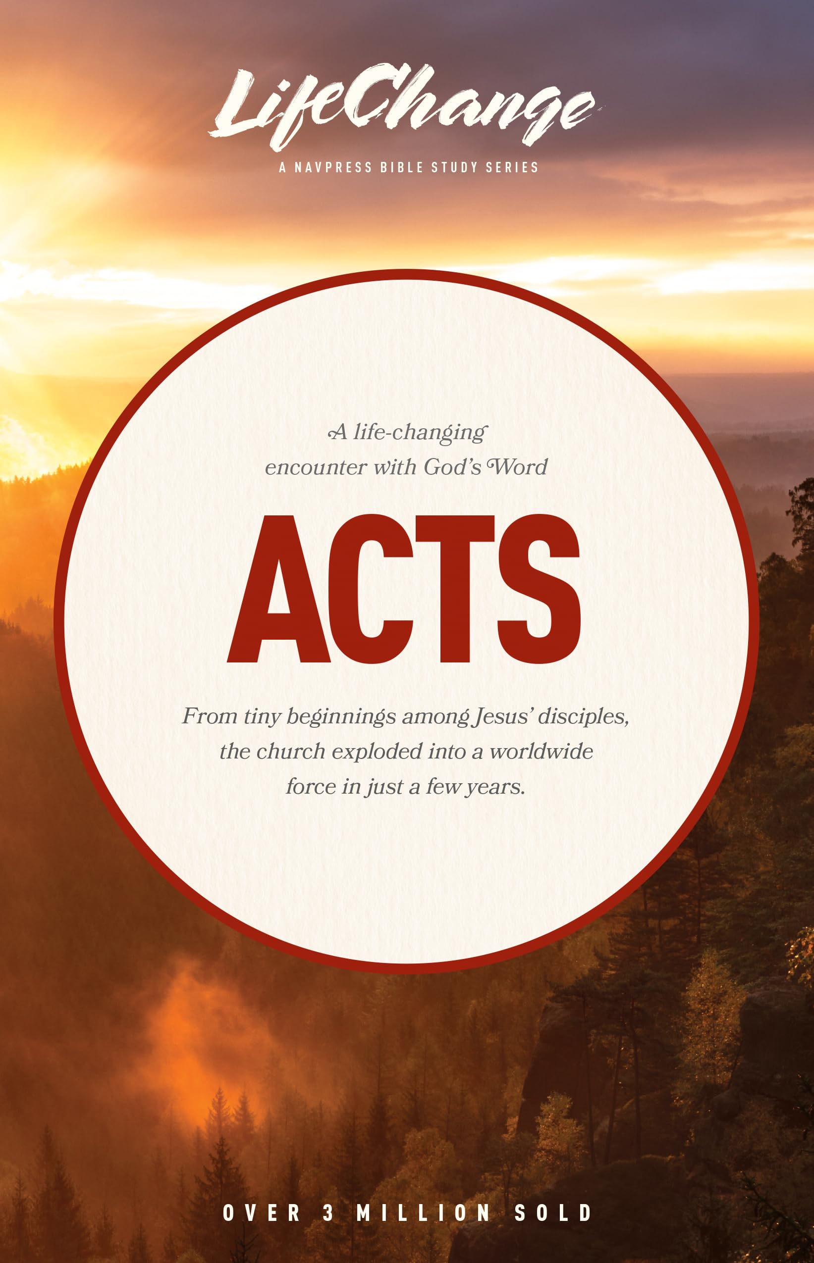 Acts Second hand books on Religion & Esotericism
