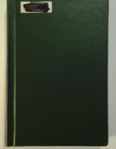 Handbook of Hydraulic Resistance Business & Technology