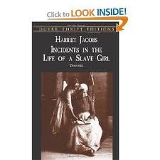 Incidents in the Life of a Slave Girl 3th (third) Edition Books