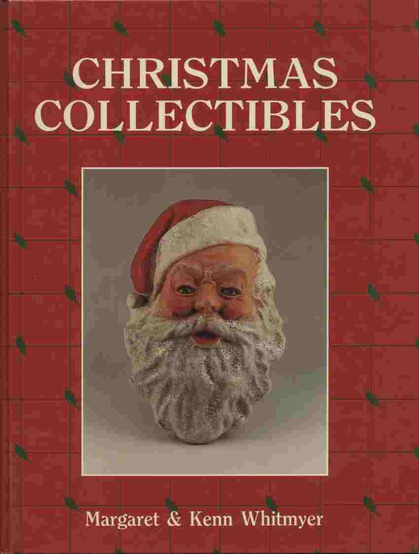 Product Image: Christmas Collectables