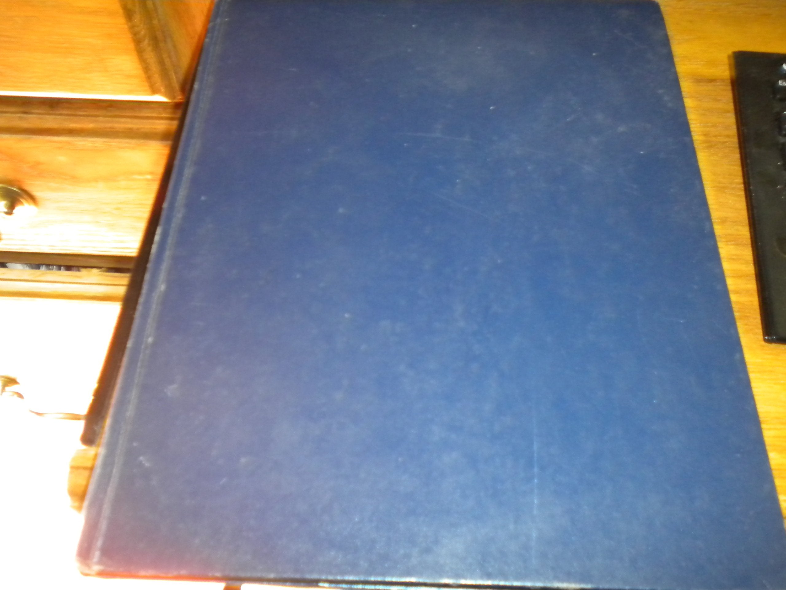 Fantastic Planets / by Jean-Claude Suares and Richard Siegel ; Text by David Owen Books