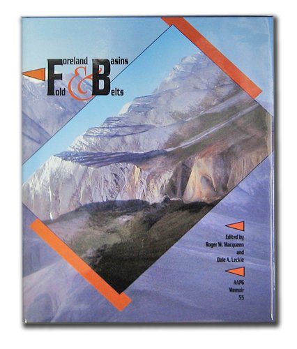 Oil and Gas of the Greater Caspian Area: 55 (AAPG Studies in Geology) book