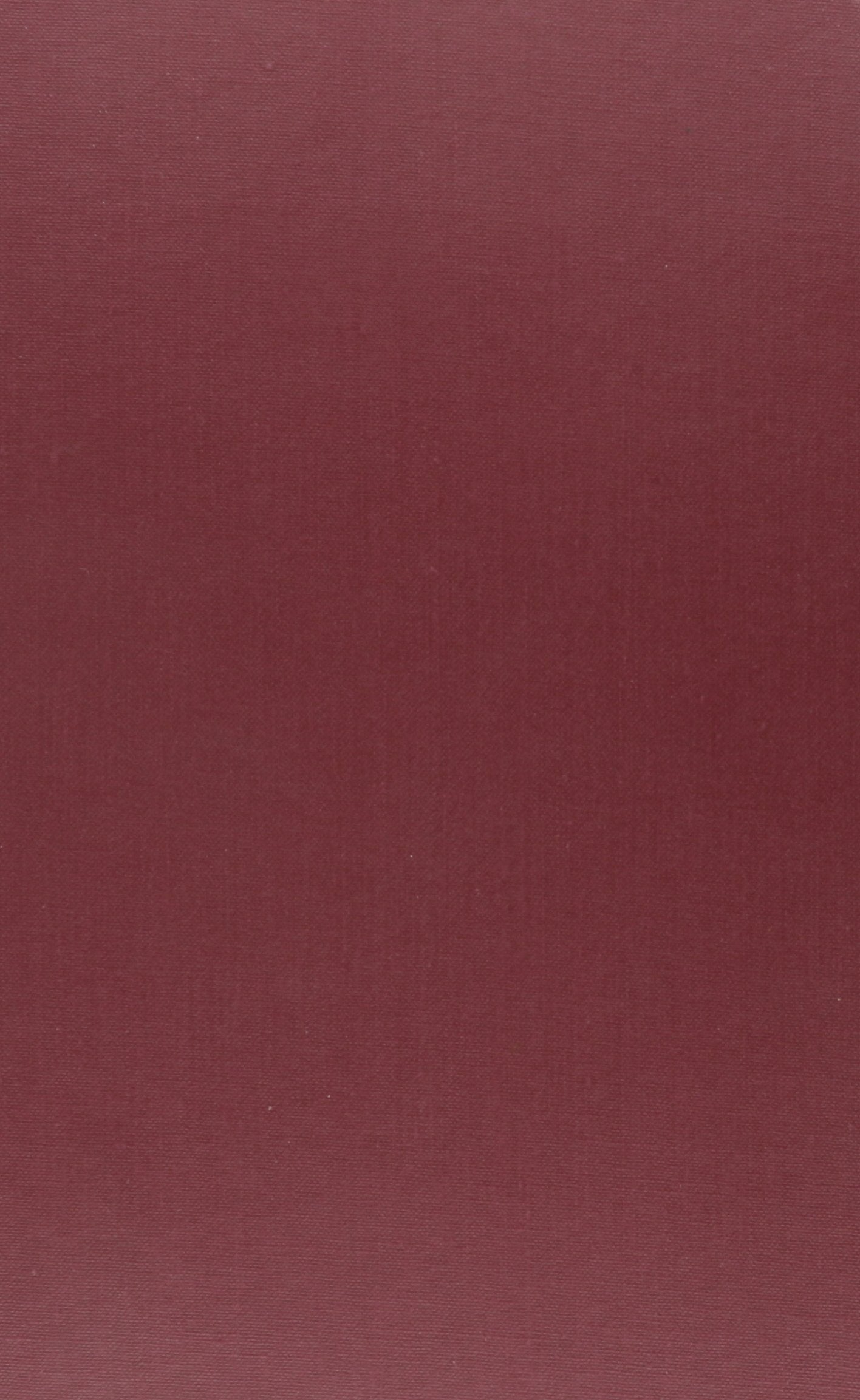 According to the Pattern Contemporary literature Books