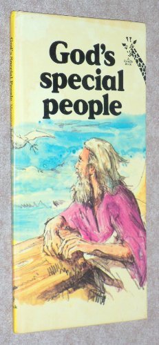 Mit Jesus unterwegs Geschichten aus dem Neuen Testament Books
