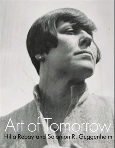 Art Of Tomorrow Film, Art & Culture